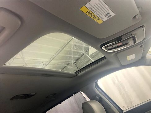 Used 2023 Hyundai Palisade SEL w/ Premium Package image 23