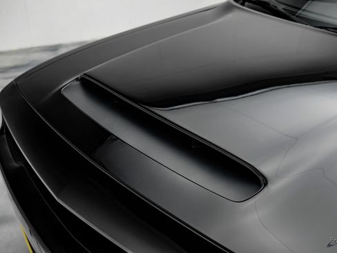 Used 2018 Dodge Challenger SRT Demon image 35