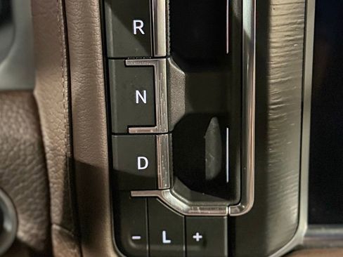 Used 2022 GMC Yukon Denali w/ Denali Ultimate Package image 95