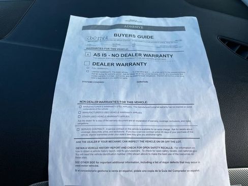 Used 2014 Audi A4 Premium Plus image 48