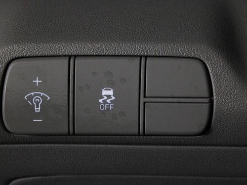 Certified 2026 Hyundai Elantra Sport FWD image 24