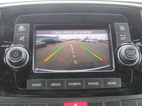 Used 2022 RAM ProMaster City Tradesman image 30