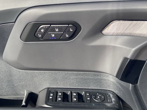 New 2027 Kia Telluride X-Line SX Prestige image 20