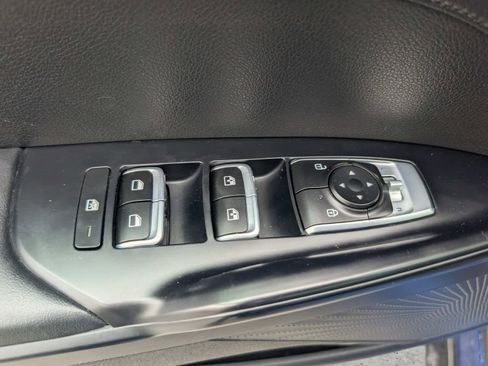 Used 2022 Kia K5 GT-Line FWD image 17