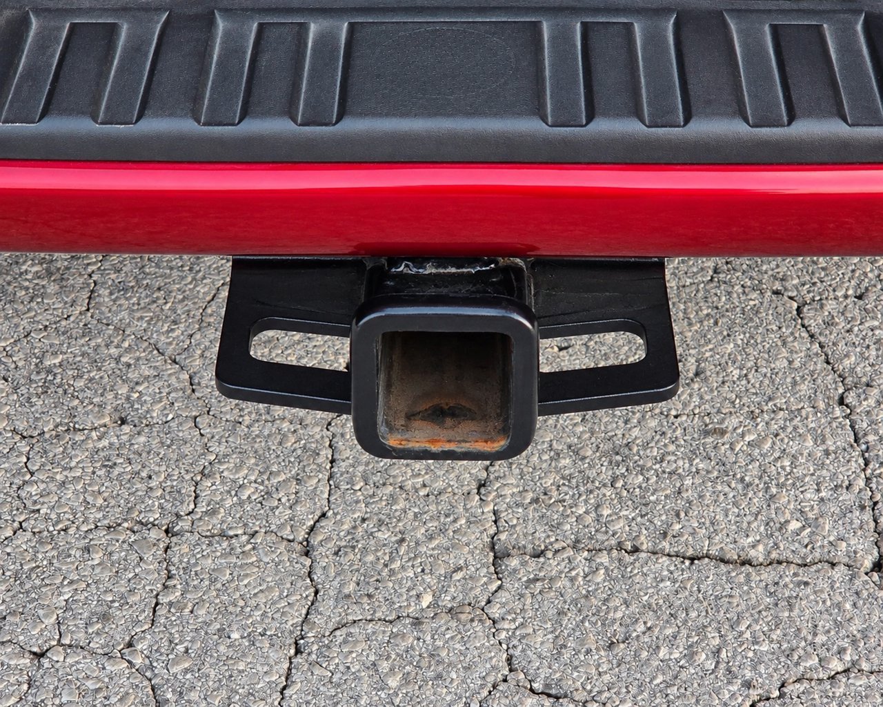 Used 2021 Chevrolet Colorado LT AWD/4WD image 7