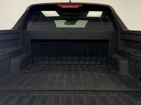 Certified 2022 Hyundai Santa Cruz SEL FWD image 23