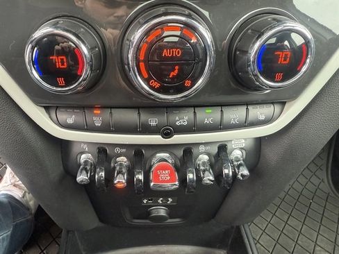 Used 2018 MINI Cooper Countryman S image 17