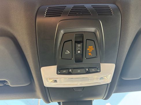Used 2018 BMW X5 xDrive35i AWD/4WD image 33