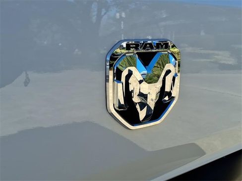 Used 2024 RAM ProMaster 1500 w/ Safety Group image 11