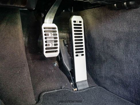 Used 2019 McLaren 570S Spider image 36