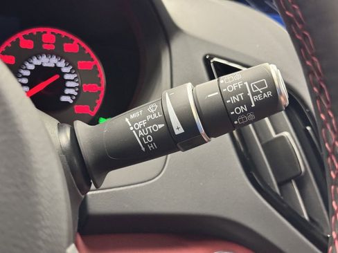 Used 2025 Acura RDX A-Spec image 25