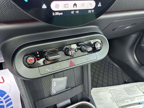 New 2026 MINI Cooper S image 22