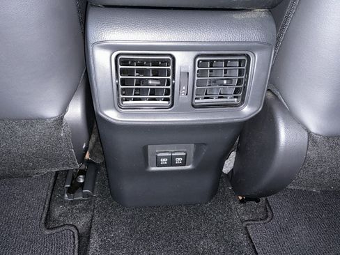 Used 2020 Toyota RAV4 XSE image 28