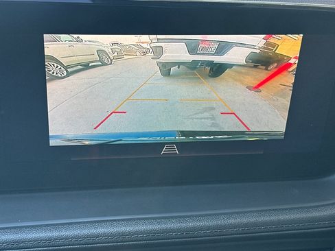 Used 2024 Buick Encore GX Sport Touring image 26