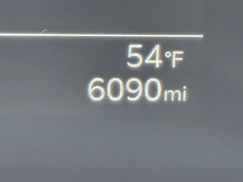 Used 2025 Kia K5 GT-Line image 18