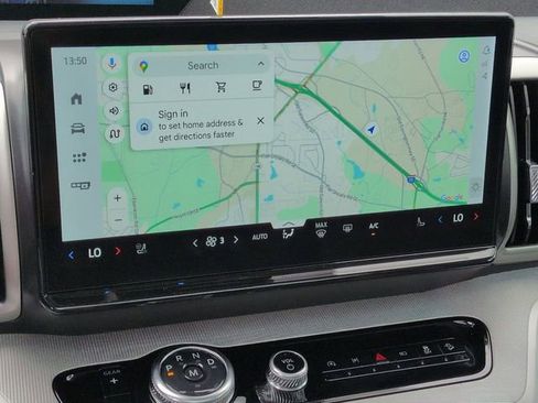 New 2025 Ford Expedition Max Active image 29