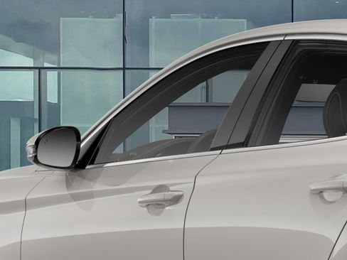 New 2026 Genesis G70 2.5T image 14