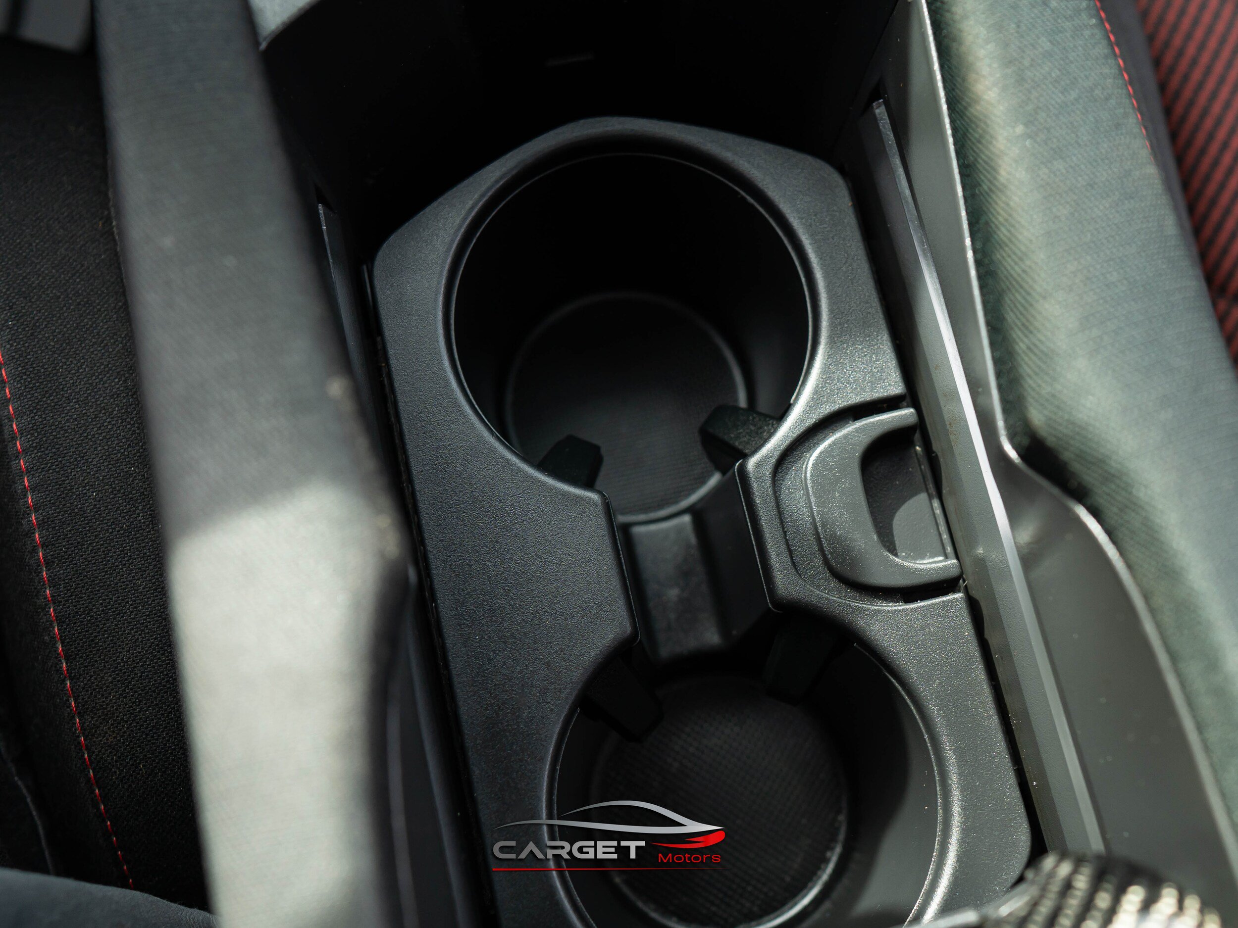 Used 2020 Honda Civic Si image 30