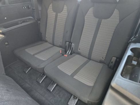 Used 2022 Kia Sorento LX AWD/4WD image 35