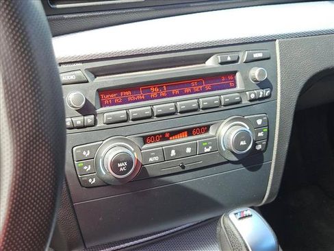 Used 2013 BMW 128i Coupe RWD image 14