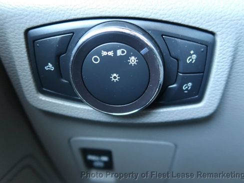 Used 2019 Ford F150 XL w/ XL Power Equipment Group AWD/4WD image 34