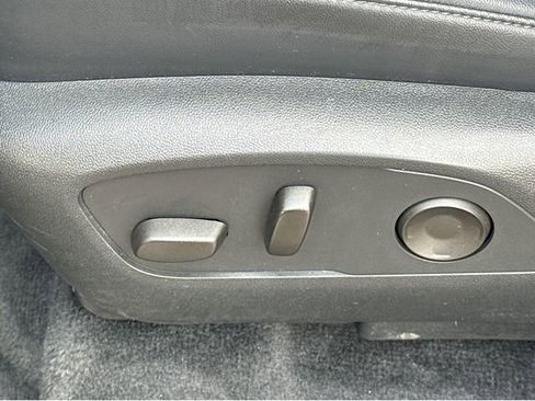 Certified 2024 GMC Acadia Elevation image 33