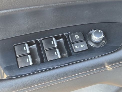 Used 2019 MAZDA CX-5 Grand Touring image 17