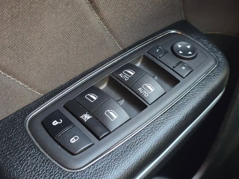 Used 2023 Dodge Charger R/T RWD image 23