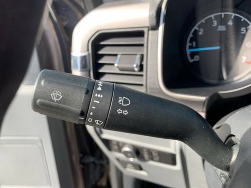 Used 2022 Ford F150 XL w/ Equipment Group 101A High AWD/4WD image 27