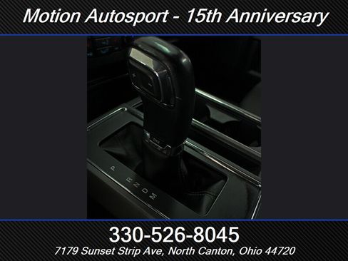 Used 2019 Ford F150 XLT w/ Equipment Group 302A Luxury AWD/4WD image 16