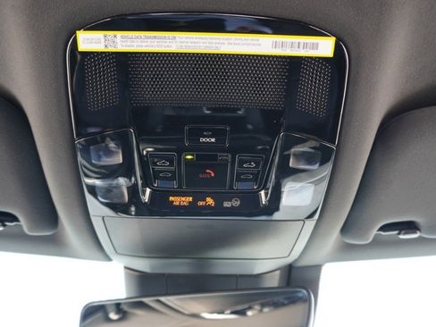 Used 2025 Lexus RX 350 Premium w/ Accessory Package (Z1) FWD image 29