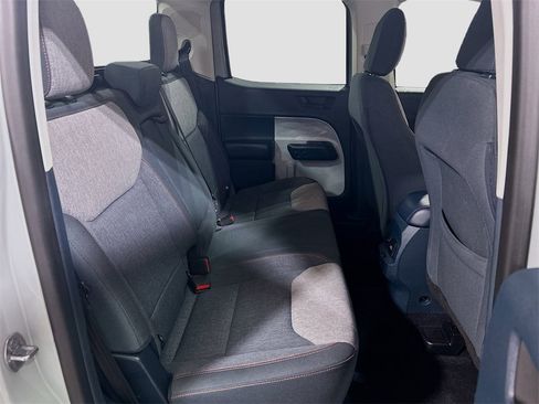 Used 2024 Ford Maverick XLT w/ XLT Luxury Package image 23