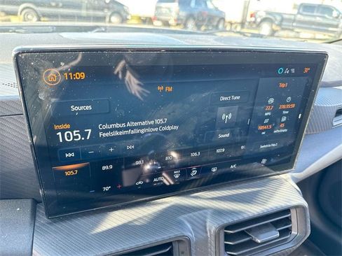 Used 2024 Ford Mustang GT image 16