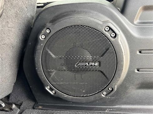 Used 2021 Jeep Wrangler Unlimited Rubicon image 14