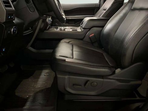 Used 2021 Ford Expedition XLT RWD image 61