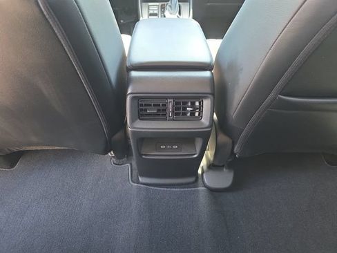 Used 2025 Honda CR-V EX-L image 33