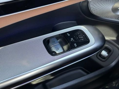 New 2027 Mercedes-Benz CLE 300 4MATIC Coupe image 38
