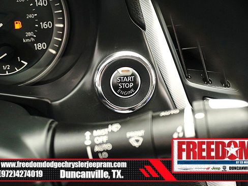 Used 2022 INFINITI Q50 Luxe AWD/4WD image 35