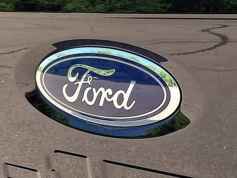 Used 2021 Ford F150 Lariat AWD/4WD image 35