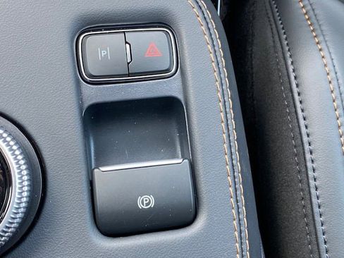 New 2023 Ford Mustang Mach-E GT image 63