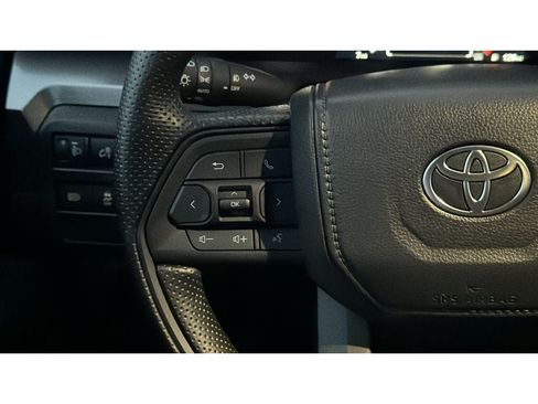New 2026 Toyota Tacoma SR5 AWD/4WD image 61
