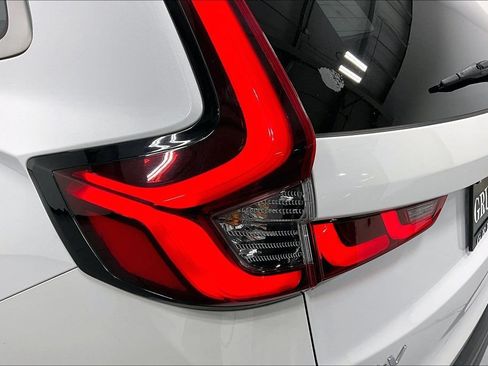Used 2023 Honda CR-V Sport image 37