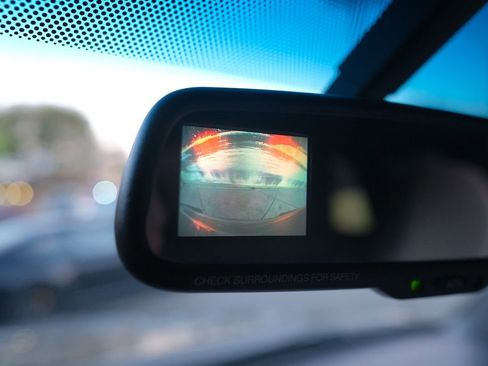 Used 2011 Toyota Tacoma PreRunner w/ SR5 Pkg #2 image 20