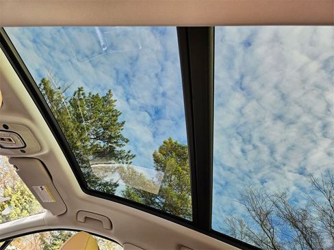 New 2025 Audi Q7 3.0T Premium Plus image 18