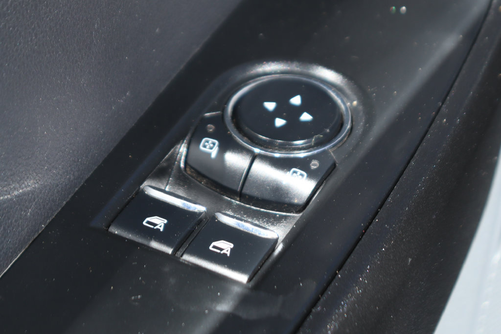 Used 2023 Ford F550 2WD Regular Cab Super Duty image 17