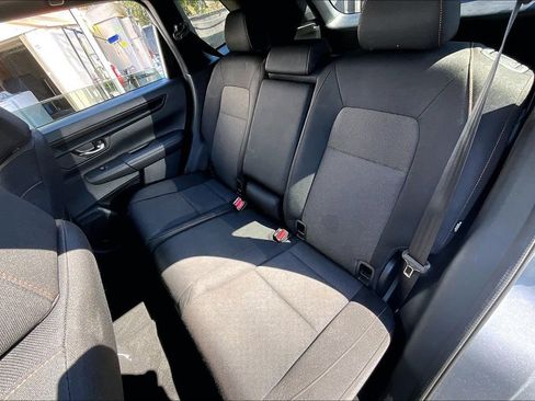 Used 2024 Honda CR-V Sport image 20