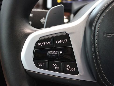 New 2026 BMW X5 xDrive40i AWD/4WD image 19