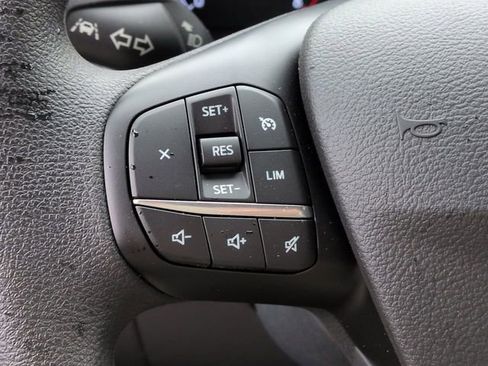 New 2025 Ford Transit 250 148 Medium Roof image 24