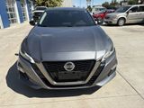 Used 2020 Nissan Altima 2.5 SR image 3