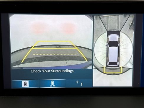 Used 2022 Acura RDX AWD image 10